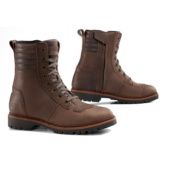 Chaussures Rooster Falco