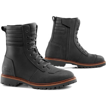 Chaussures Rooster Falco