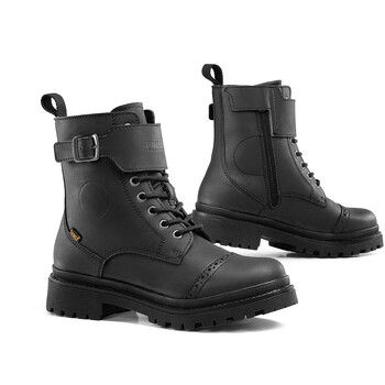 Bottes Moto Magnetic GTX – Plus qu'une ligne sportive