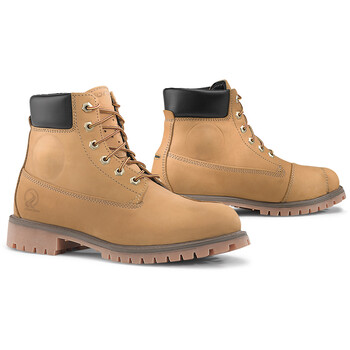 chaussure v quattro