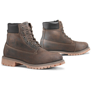 bottes moto forma drytex
