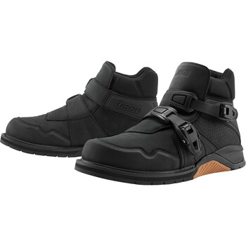 Chaussures Slabtown Waterproof CE™ Icon