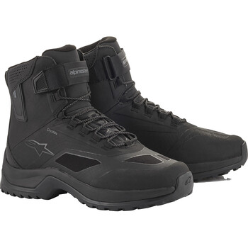 Chaussures CR-6 Drystar® Alpinestars