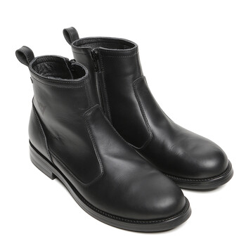 Chaussures S. Germain 2 Gore-Tex® Dainese