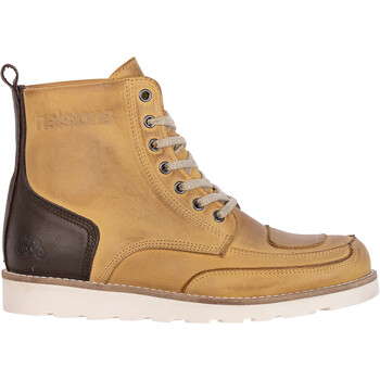 Chaussures Femme Freedom Helstons