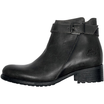 Chaussures Femme Lisa Helstons