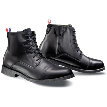 Chaussures Greenwich Ixon