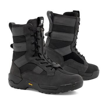 Chaussures Acre H2O Rev'it