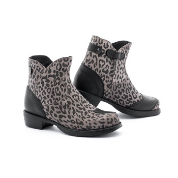 Chaussures Pearl Leo Waterproof Stylmartin