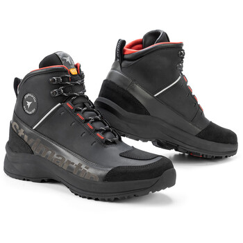 Chaussures Vertigo Waterproof Stylmartin