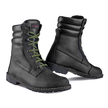 Chaussures Yu'Rok Waterproof Stylmartin
