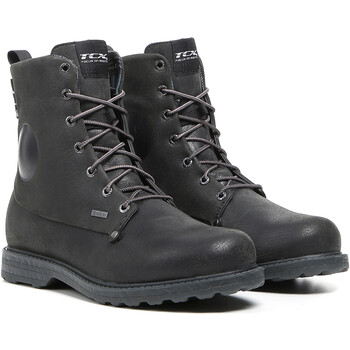 Chaussures Blend 2 Gore-Tex® TCX