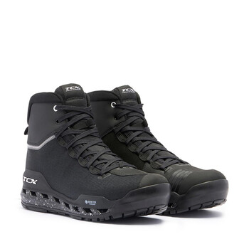 Chaussures Climatrek Surround Gore-Tex® TCX