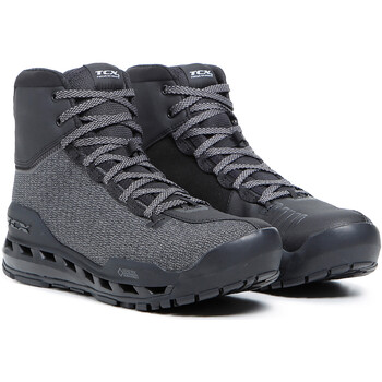 Chaussures Climatrek Surround Gore-Tex® TCX