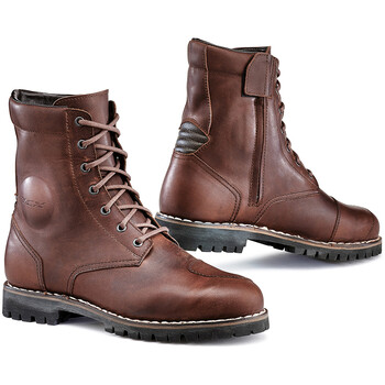 chaussures