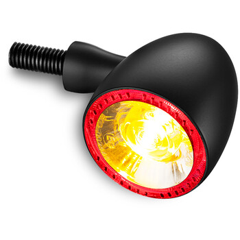 Clignotant Nano Led Dafy Moto moto : , clignotant de moto