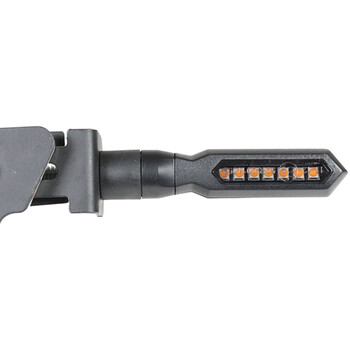 Clignotants séquentiels LED Lighter Dafy Moto