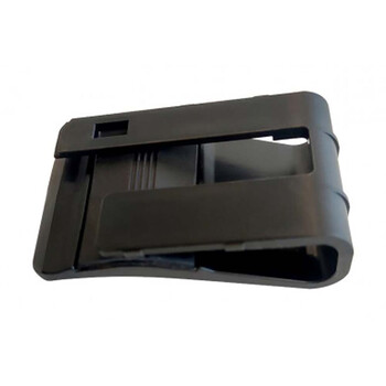 Clip de fixation - Packtalk Edge / Neo / Custom Cardo