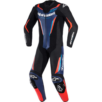 Combinaison GP Force V2 - 1 pièce Alpinestars