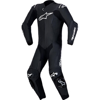 Combinaison Missile V3 - 1 pièceAlpinestars