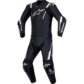 Combinaison Missile V3 - 2 pièces Alpinestars