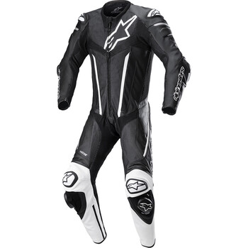 Combinaison Fusion Alpinestars