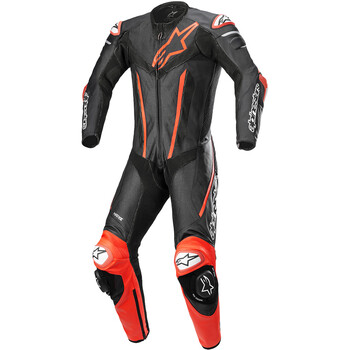 Combinaison Fusion Alpinestars