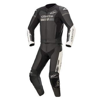 Combinaison GP Force Chaser - 2 pièces Alpinestars