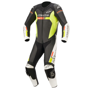 Combinaison GP Force Chaser - 1 pièce Alpinestars