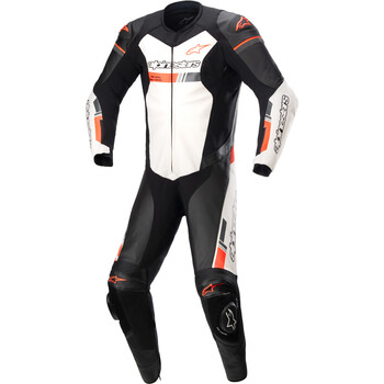 Combinaison GP Force Chaser - 1 pièce Alpinestars