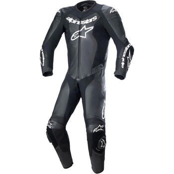 Combinaison GP Force Lurv - 1 pièce Alpinestars