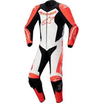 Combinaison GP Force Lurv - 1 pièce Alpinestars