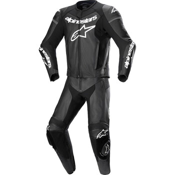 Combinaison GP Force Lurv - 2 pièces Alpinestars