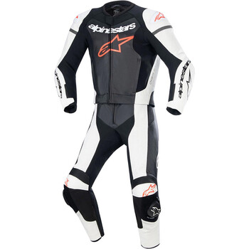 Combinaison GP Force Lurv - 2 pièces Alpinestars