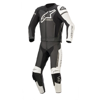 Combinaison GP Force Phantom - 2 pièces Alpinestars