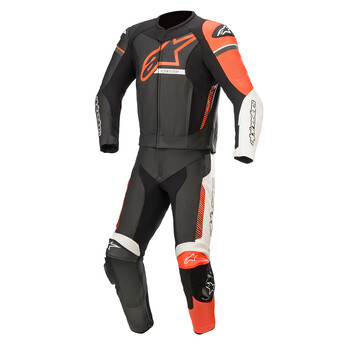 Combinaison GP Force Phantom - 2 pièces Alpinestars