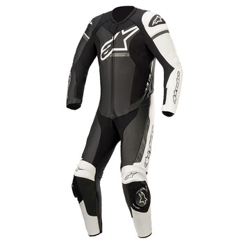 Combinaison GP Force Phantom Alpinestars