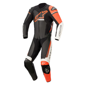 Combinaison GP Force Phantom Alpinestars