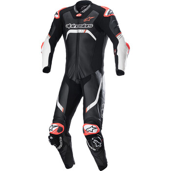 Combinaison GP Tech V4 - 1 pièce Alpinestars