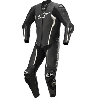 Combinaison Missile V2 - 1 pièce Alpinestars