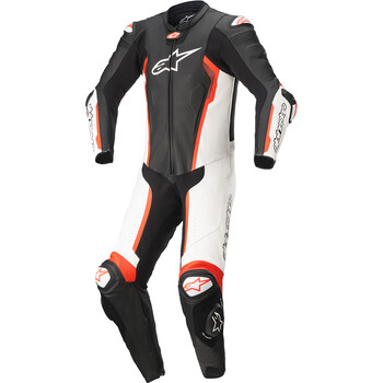 Combinaison Missile V2 - 1 pièce Alpinestars