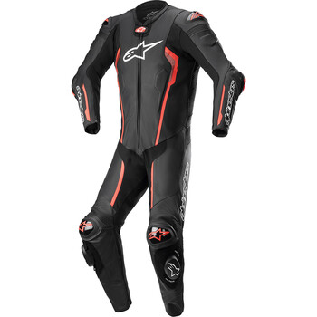 Combinaison Missile V2 - 1 pièce Alpinestars