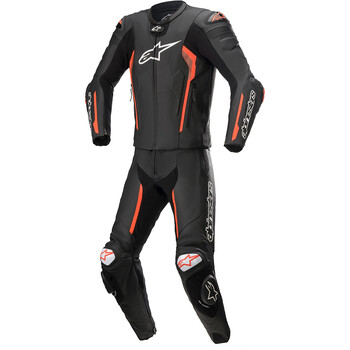 Combinaison Missile V2 - 2 pièces Alpinestars