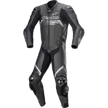 Combinaison Missile V2 Ignition - 1 pièce Alpinestars