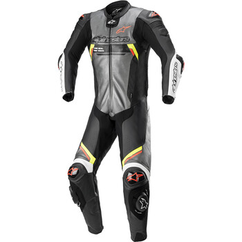 Combinaison Missile V2 Ignition - 1 pièce Alpinestars