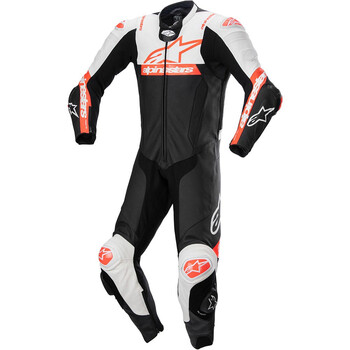 Combinaison Missile V2 Ward - 1 pièce Alpinestars