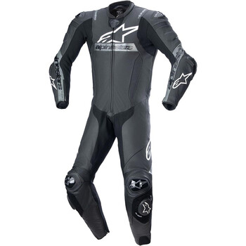 Combinaison Missile V2 Ward - 1 pièce Alpinestars