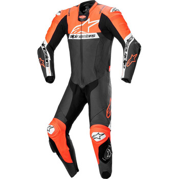 Combinaison Missile V2 Ward - 1 pièce Alpinestars