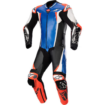 Combinaison Racing Absolute V2 - 1 pièce Alpinestars