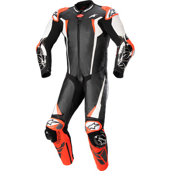 Combinaison Racing Absolute V2 - 1 pièce Alpinestars